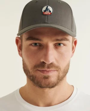 Casquette Jott Army Cas 2.0