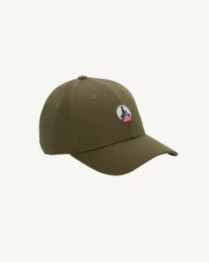 Casquette Jott Army Cas 2.0