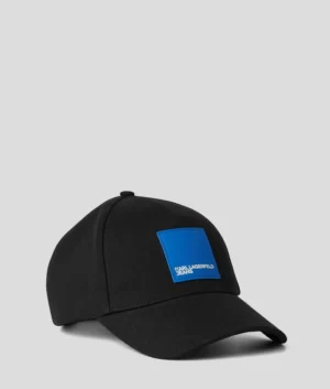 Casquette Karl Lagerfeld CHF55 Noir